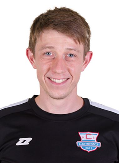 Tomasz Lutecki