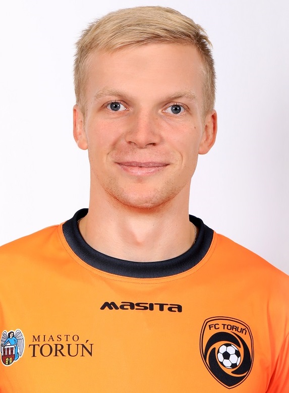 Tomasz Kriezel