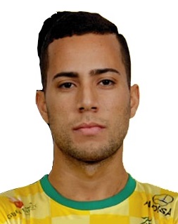 Felipe Pinto Viana De Oliveira
