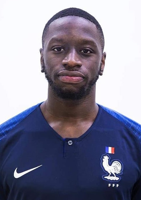 Boulaye Ba