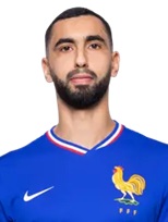 Abdessamad Mohammed