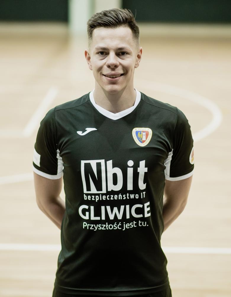 Michal Widuch