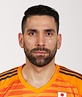 Higor Maciel Pires