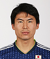 Kazuhiro Nibuya