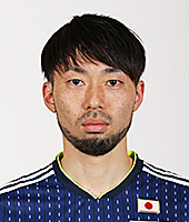 Manabu Takita