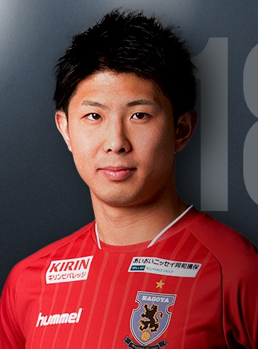 Koichi Saito