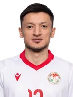 Umed Kuziev