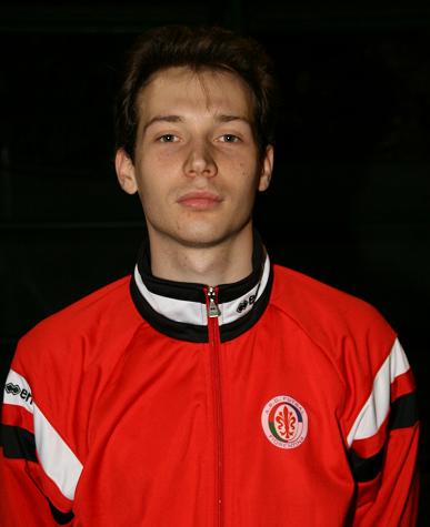 Giovanni Perlo