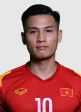 Vu Duc Tung