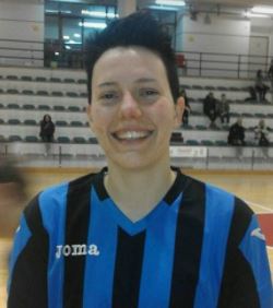 Marilena Panicucci