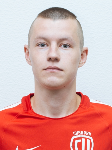 Ivan Kostyanov