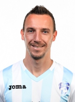 Peter Kozar