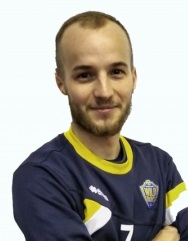 Martin Zdrahal