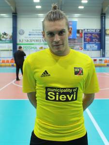 Juho Vainala