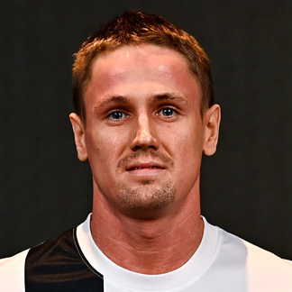 Jarmo Junno