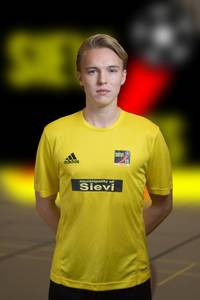 Jaakko Alasuutari
