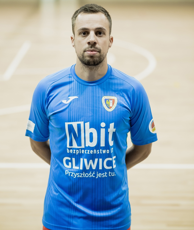 Douglas Neutzling Ferreira