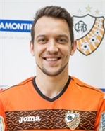 Eduardo Reis