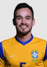 Bruno Rafael Ramos Dias