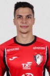 Gabriel Penezio Martins