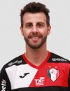 Edson Marques