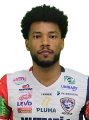 Jorge Goncalves Dias