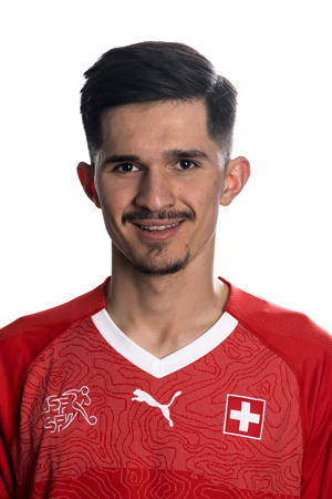 Sabaudin Ljamalari