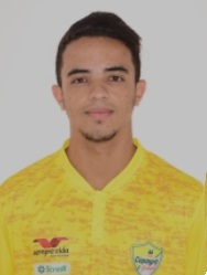 Guilherme Meira Acioli