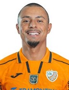 Roberto Soares Barbosa