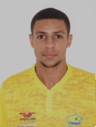 Lucas Brito de Paula