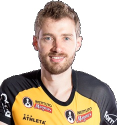 Matheus Pozzer Sacon