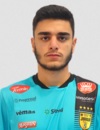 Hiram Celso Mascarenhas Filho
