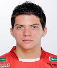 Joao Sabino de Matos Neto