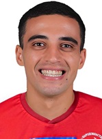 Mateus Torres dos Reis