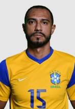 Jefferson Matias Lopes
