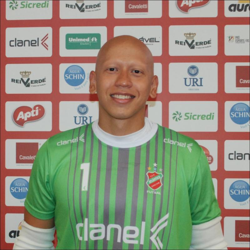 Fernando Lopes Pereira