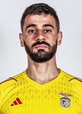 Leonardo Gugiel