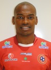 Ernani Ricardo De Oliveira