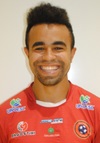 Adriano Lemos da Silva