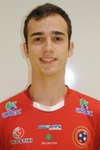 Yan Matheus de Deus