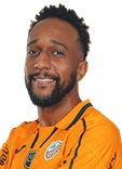 William Douglas Correa dos Santos