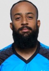 Everton Pereira Matias