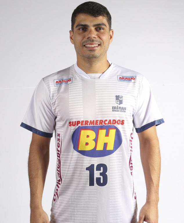 Bruno Sarruf Guimaraes