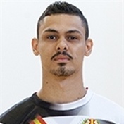 Wellington Pereira Rodrigues Adao