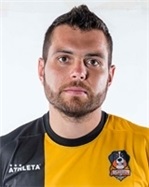 André Tiago Grahl