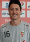 Eduardo Machado