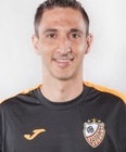 Henrique da Cunha Elgart