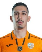 Wagner Aparecido de Oliveira Junior