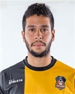 Rafael Augusto Langiani