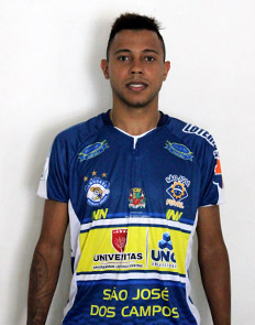 Vanderson de Assis